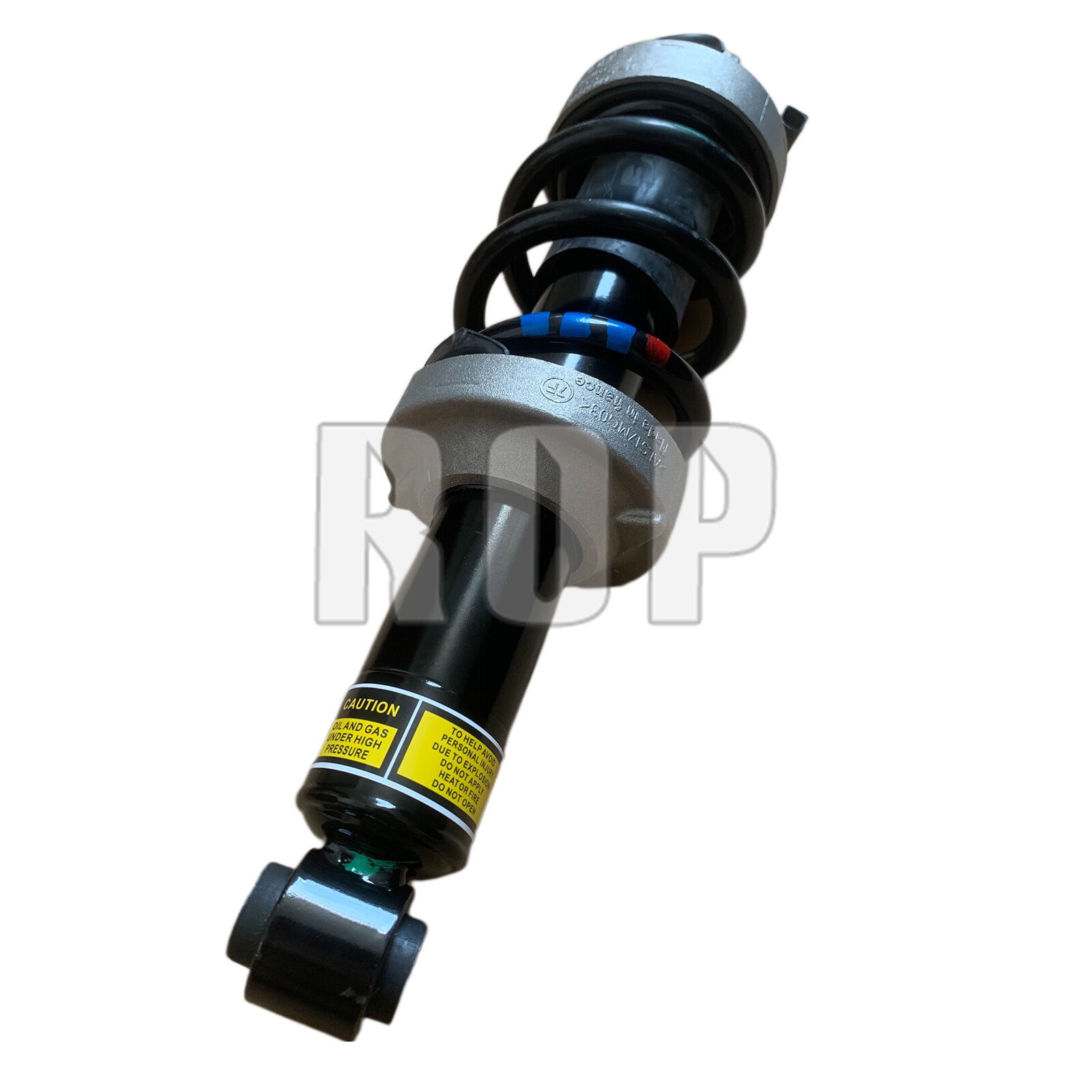 Audi R8 2009-2015 Front Left, right Air suspension struts Pair P/N 420412019AG
