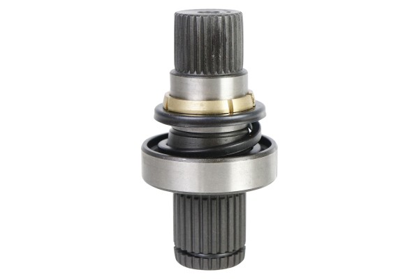STUB SHAFT DIFFERENTIAL 261238 FOR VW CARAVELLE/KOMBI/Bus/TRANSPORTER/Mk 2.5L - Image 16