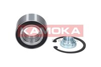 Kamoka Radlagersatz 5600084 FüR BMW E36 3Er Touring 316 318 Tds 320 323 325