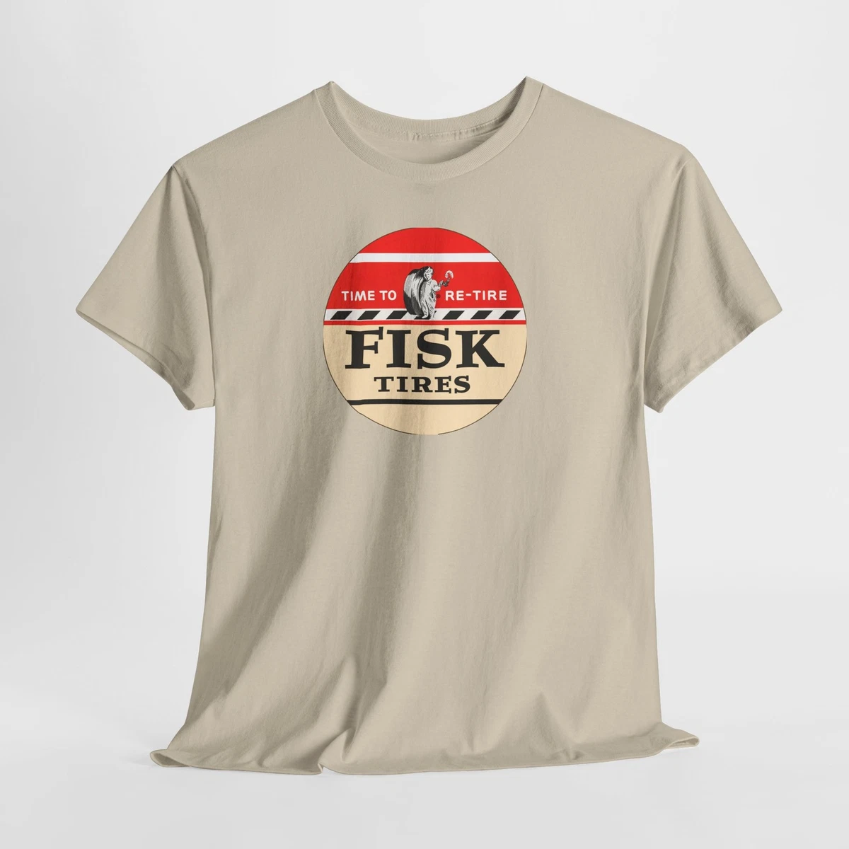 monkey T-Shirts for Men for sale | eBay