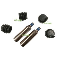 Kits de frein Renault MASTER