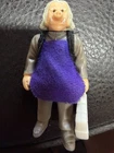 UGNAUGHT Complete STAR WARS 1980 Kenner Vintage Figure No Repro Really Nice