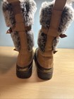 Bild 2 von 8