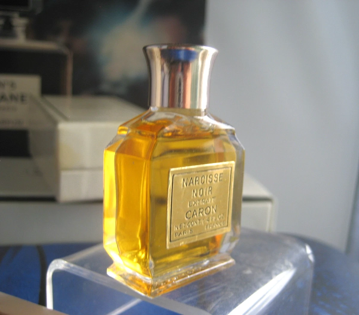 narcisse noir products for sale | eBay