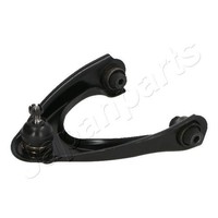 Querlenker Dreieckslenker Japanparts BS-410L FüR Honda Civic Mb Ma EM1 Ej Ek Mc