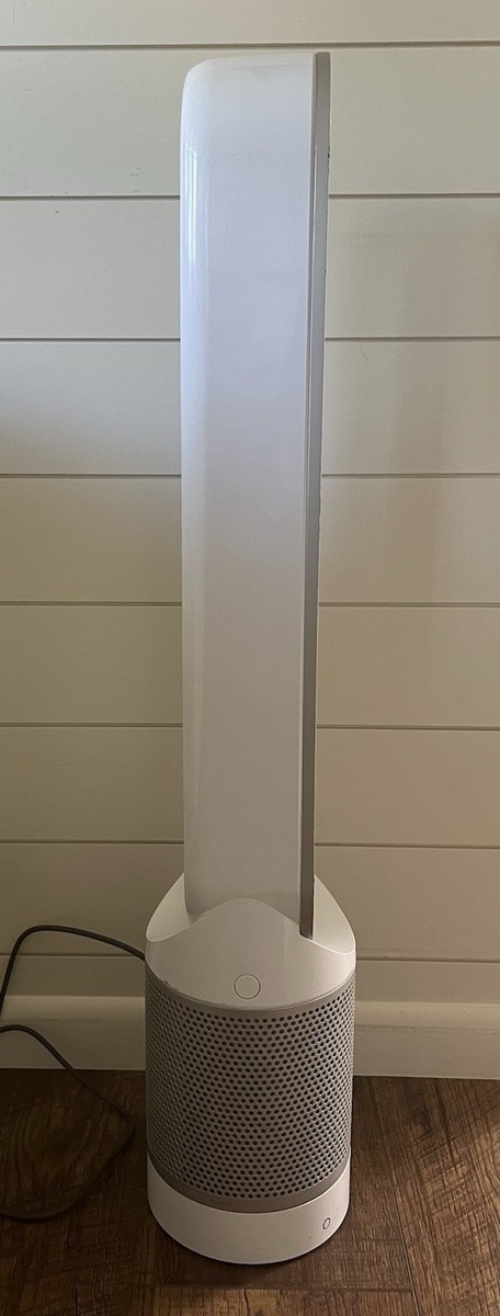 G477\" Dyson Pure Cool AM11空気清浄機能付き扇風機 ヨドバシ.com - ダイソン Dyson pure cool 空気清浄機能付き