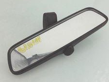 Retroviseur intérieur Opel CORSA