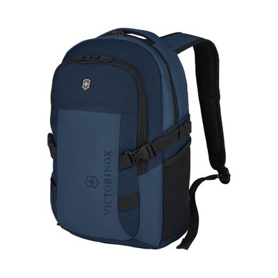VICTORINOX Rucksack Sport EVO Compact Backpack Daypack Tagesrucksack 20L Blau