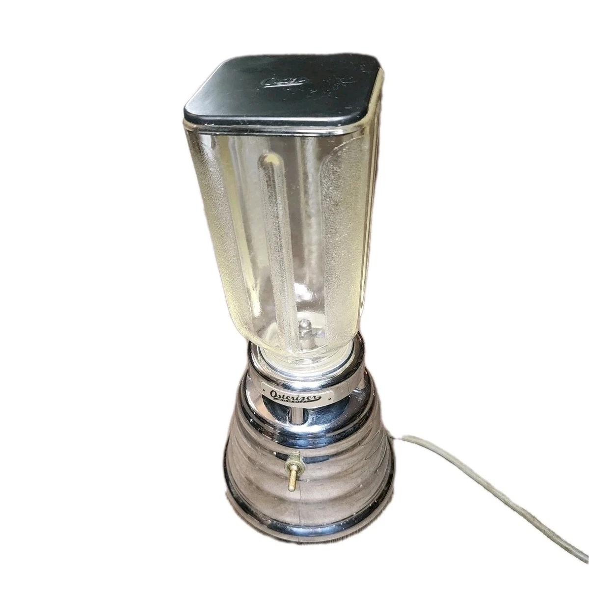 Collectible Handheld Blenders for sale | eBay