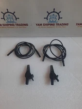 Fluke tools kits Pek of 2 pcs