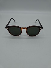 Vintage Liz Claiborne Sunglasses