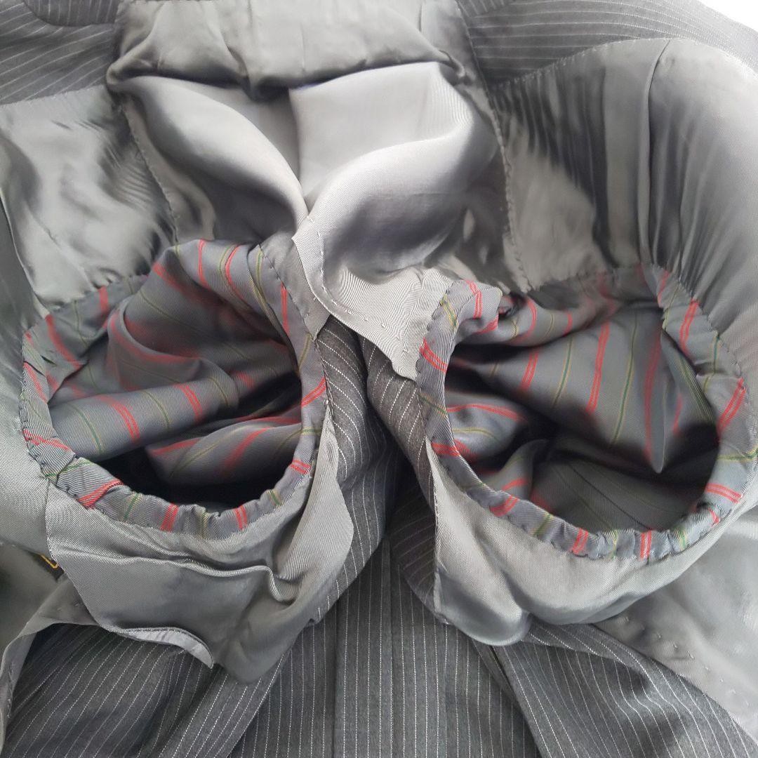 Good Condition UNIVERSAL LANGUAGE Tailored Jacket… - image 12