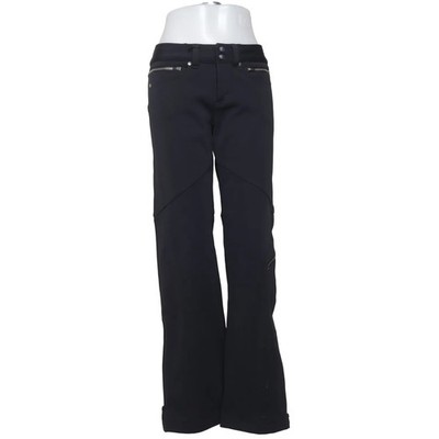 Athleta, Hose, Größe: S, Schwarz, Elasthan/Polyamid/Polyester, Einfarbig #k0X