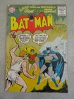 1956 Batman #102 DC Comics Sheldon Molduff Cover Vintage Comic Book