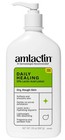 AmLactin 12% Moisturizing Lotion - 20oz