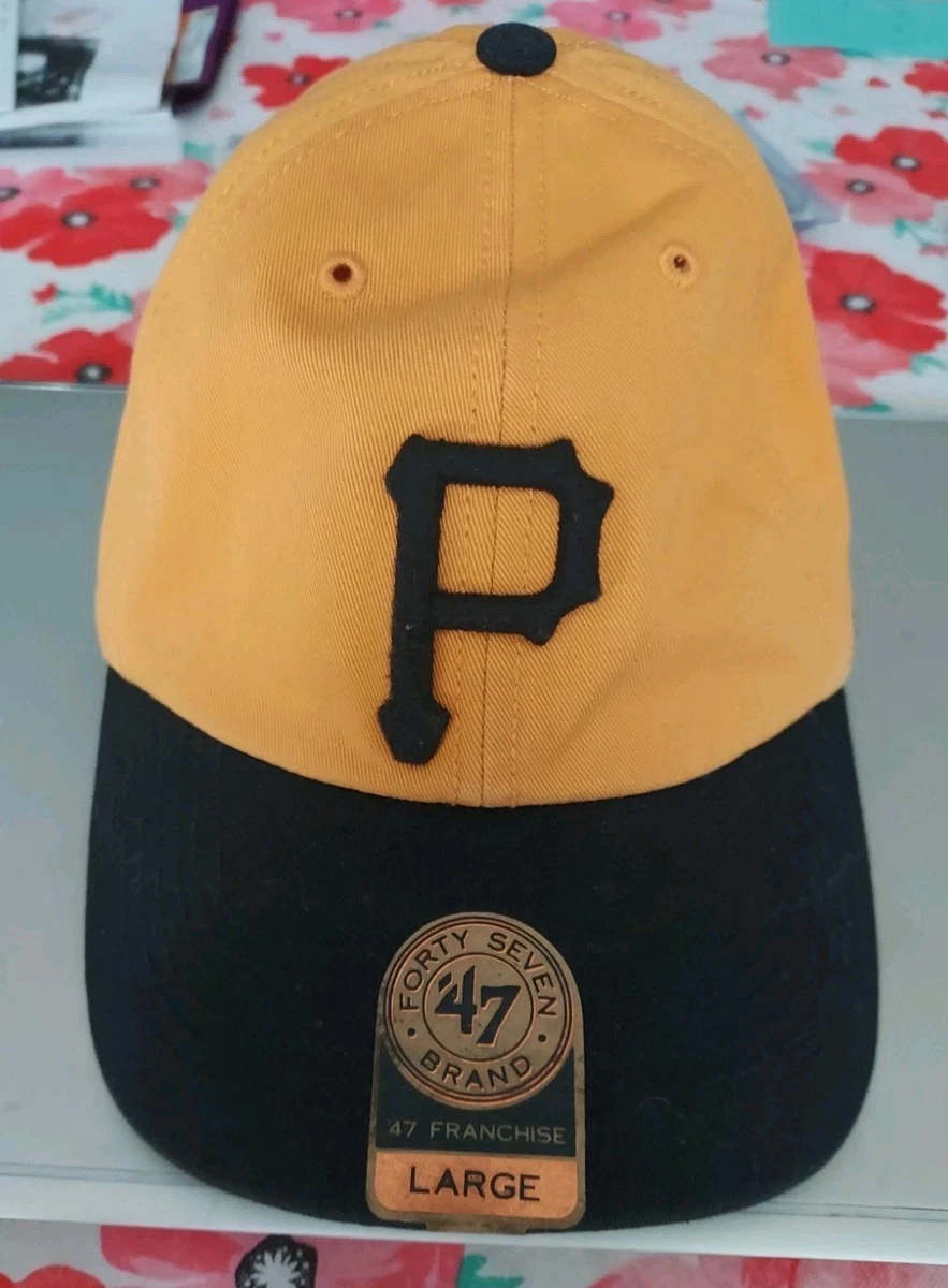 Cooperstown Collection for sale | eBay
