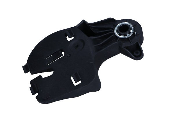 Poignée ouverture capot Audi RS7 cassée ? Levier de rechange robuste en plastique
