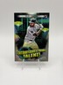 2023 Topps Cosmic Chrome - Extraterrestrial Talent Riley Greene #ET-5 (RC)