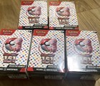 Pokémon TCG 151 Booster Bundle Brand new/sealed — photo 4
