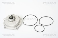 Triscan Wasserpumpe MotorküHlung 8600 17003 FüR 200 600 800 Honda MG 25 45 Rover