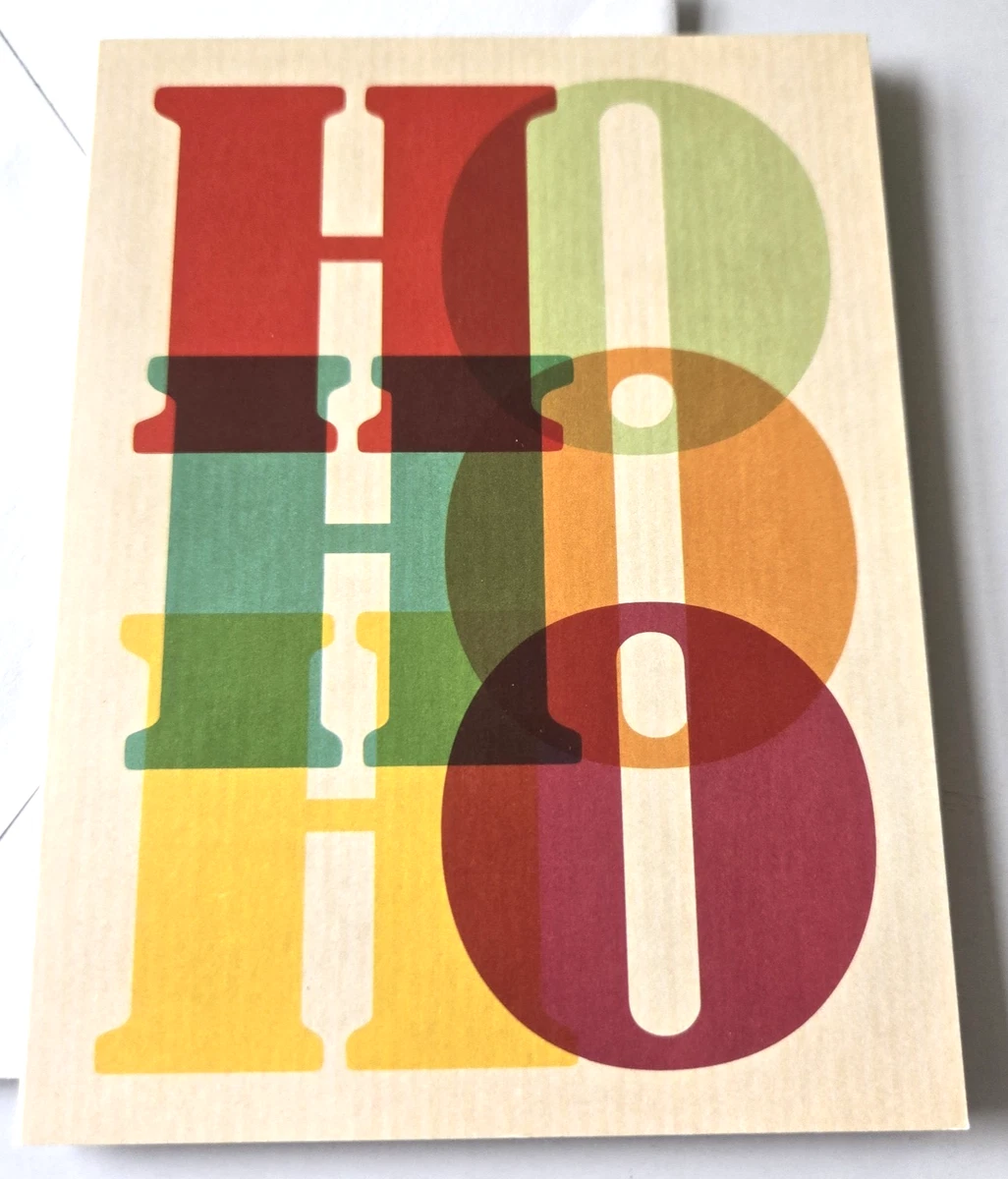 marian heath cards products for sale | eBay