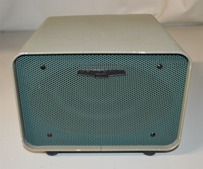 HEATHKIT SB-600 SPEAKER