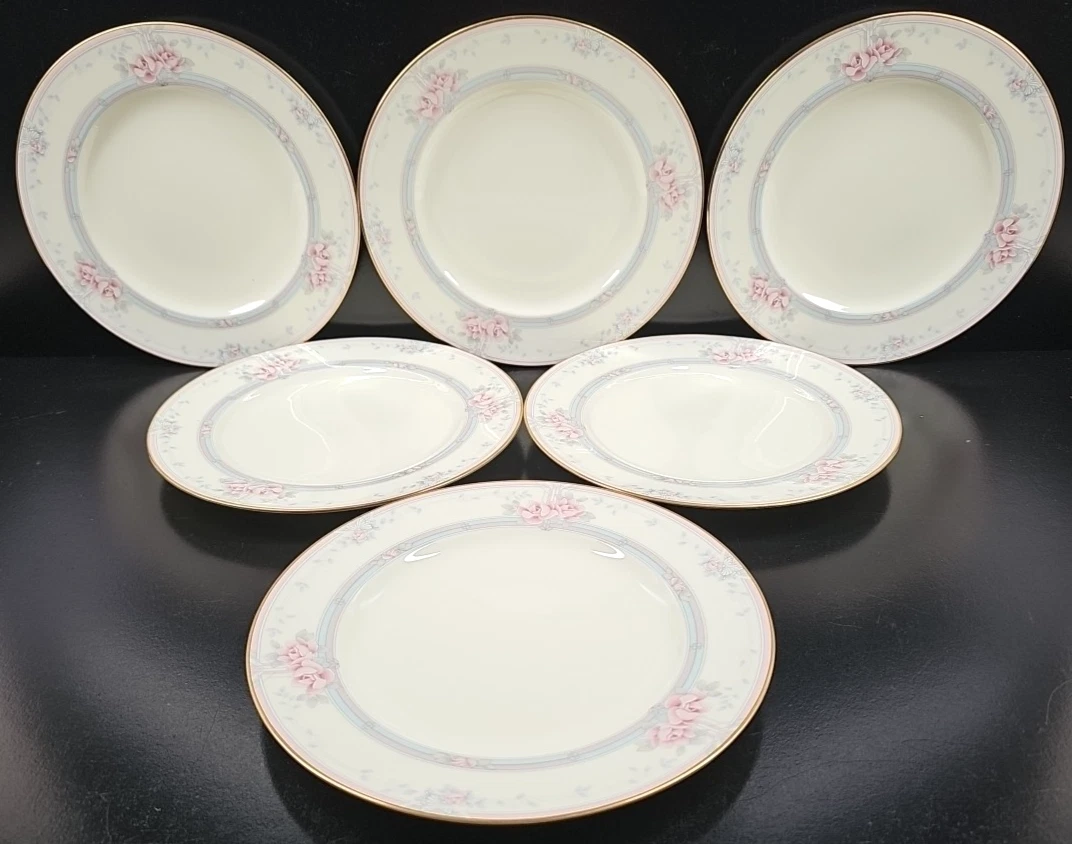 Noritake Magnificence for sale | eBay