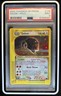2003 Pokemon Skyridge Golem #148/144 PSA 9