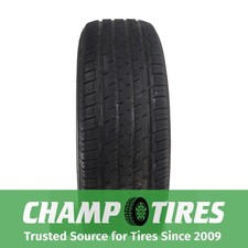 Set Of 2 P26565r17 Atturo Az610 112 H Used 632nds