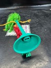 Bild 20 von 24