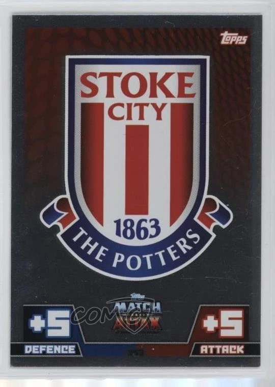 Panini Premier League 2021/22 Adrenalyn XL Packs (x36 Paquets