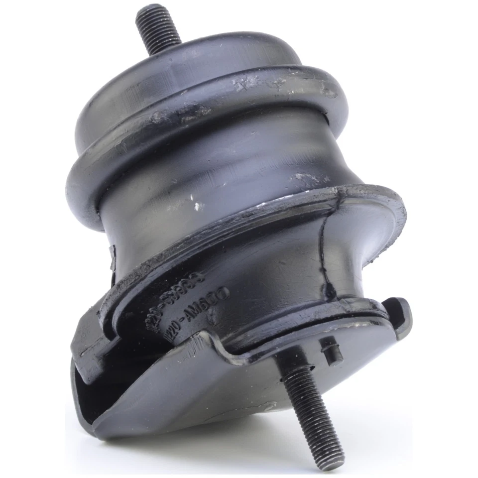 Montaje de motor Ancla 9180 para 03-09 Infiniti Nissan 350Z FX35 G35 Foto 2 de 4