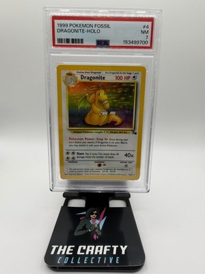 pokemon cards rare pikachu The Rarest and Most Expensive Pikachu Cards