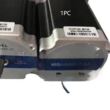 1X for stepper motor AM23HS3455-02 #pq