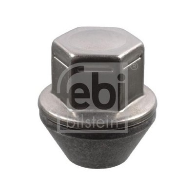 Febi Bilstein Radmutter 6106730 6111766 NAM9077 30660394 30666349 21055711