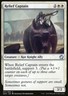 Magic the Gathering MTG Relief Captain (11) Game Night 2019   NM