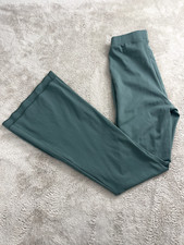 Princess Polly Flare Pants Women's size 4