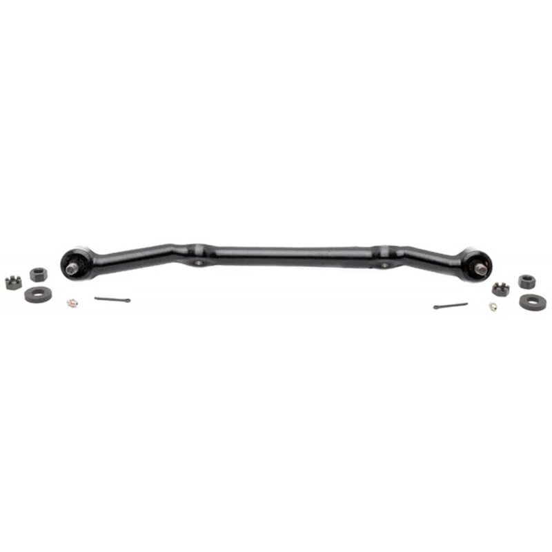 Link central de direção ACDelco 46B0065A 19460602 para 82-05 Chevrolet Blazer S10 - Imagem 2 de 4