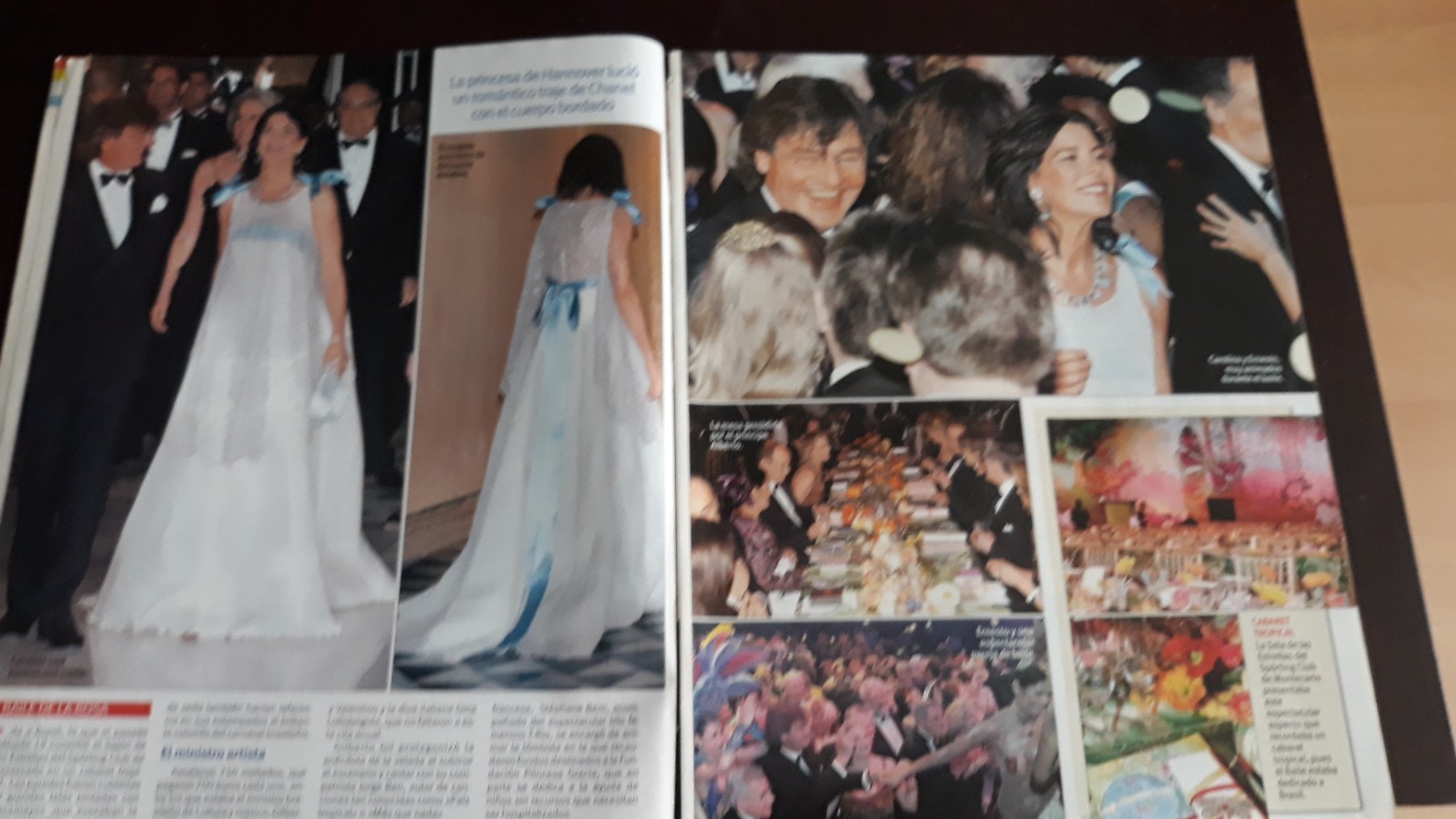 Bild 2 von 2
