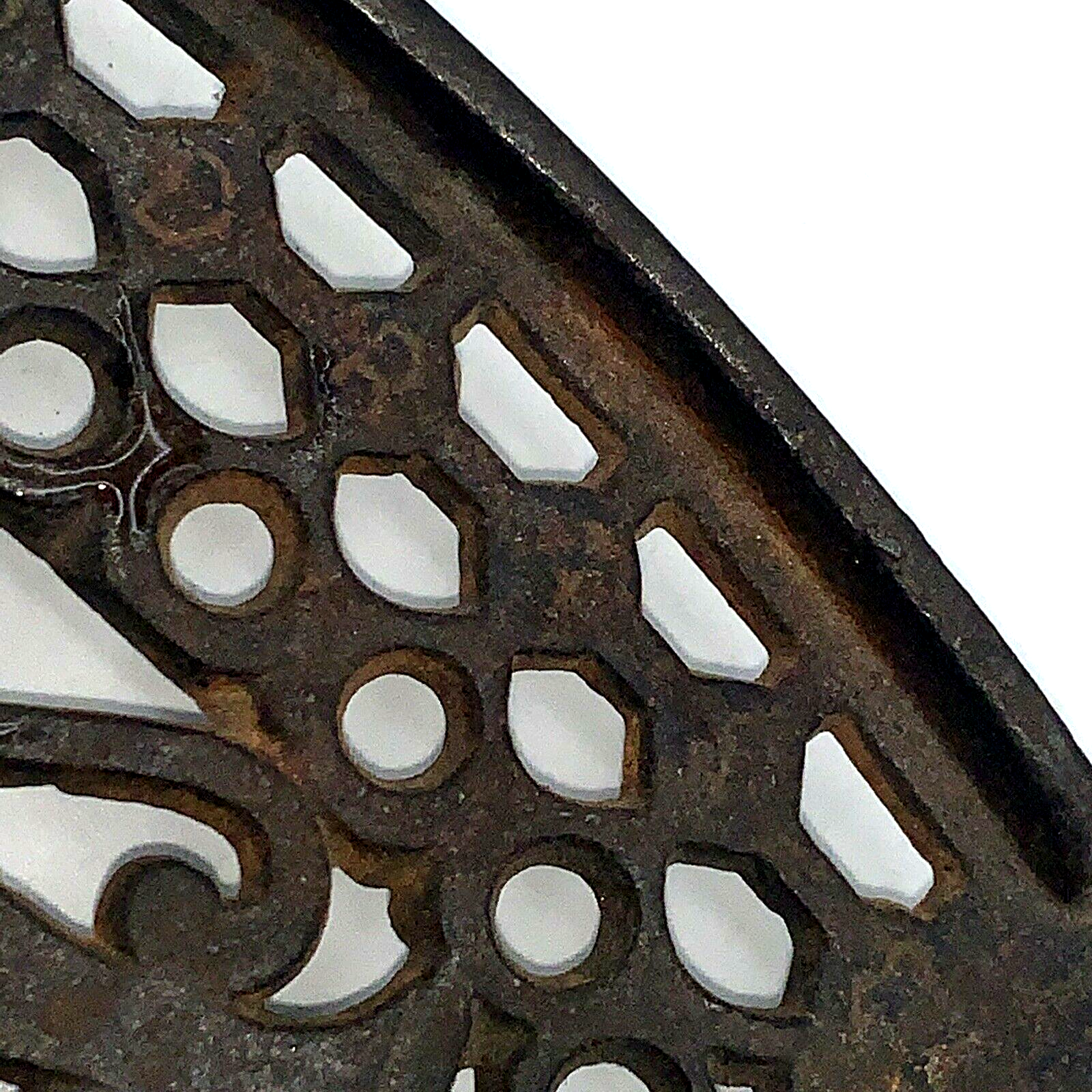 Picture 5 of 8