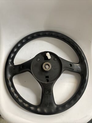 Original Nissan Skyline R32 GTR GTS-T BNR32 HCR32 Later Type