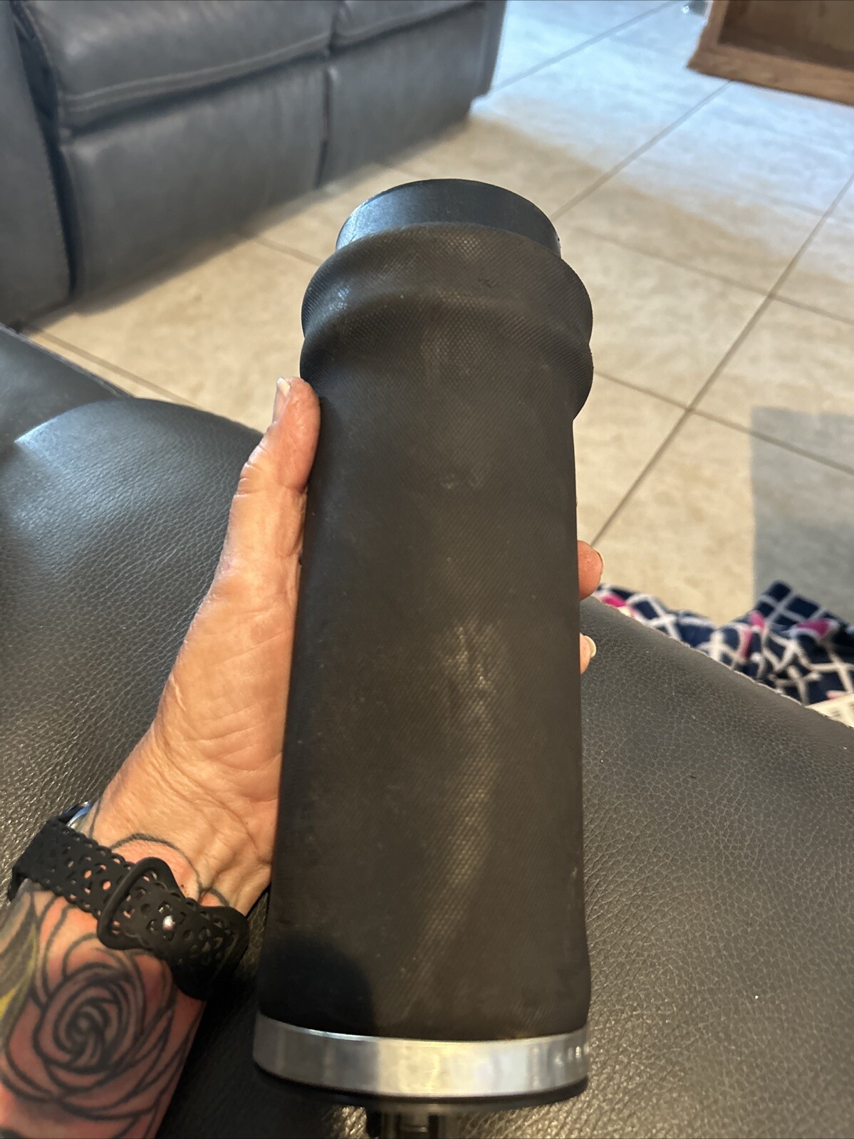 NEW GENUINE CONTINENTAL CONTITECH SC31-y215ct AIR SPRING BAG #14