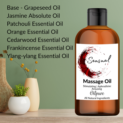 Sensual Sex Massage Oil Blend Erotic Aphrodisiac Romantic Lubricant sensual-sex-massage-oil-blend-erotic-aphrodisiac-romantic-lubricant