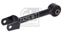 Febi Bilstein 179615 Lenker, RadaufhäNgung FüR Tesla
