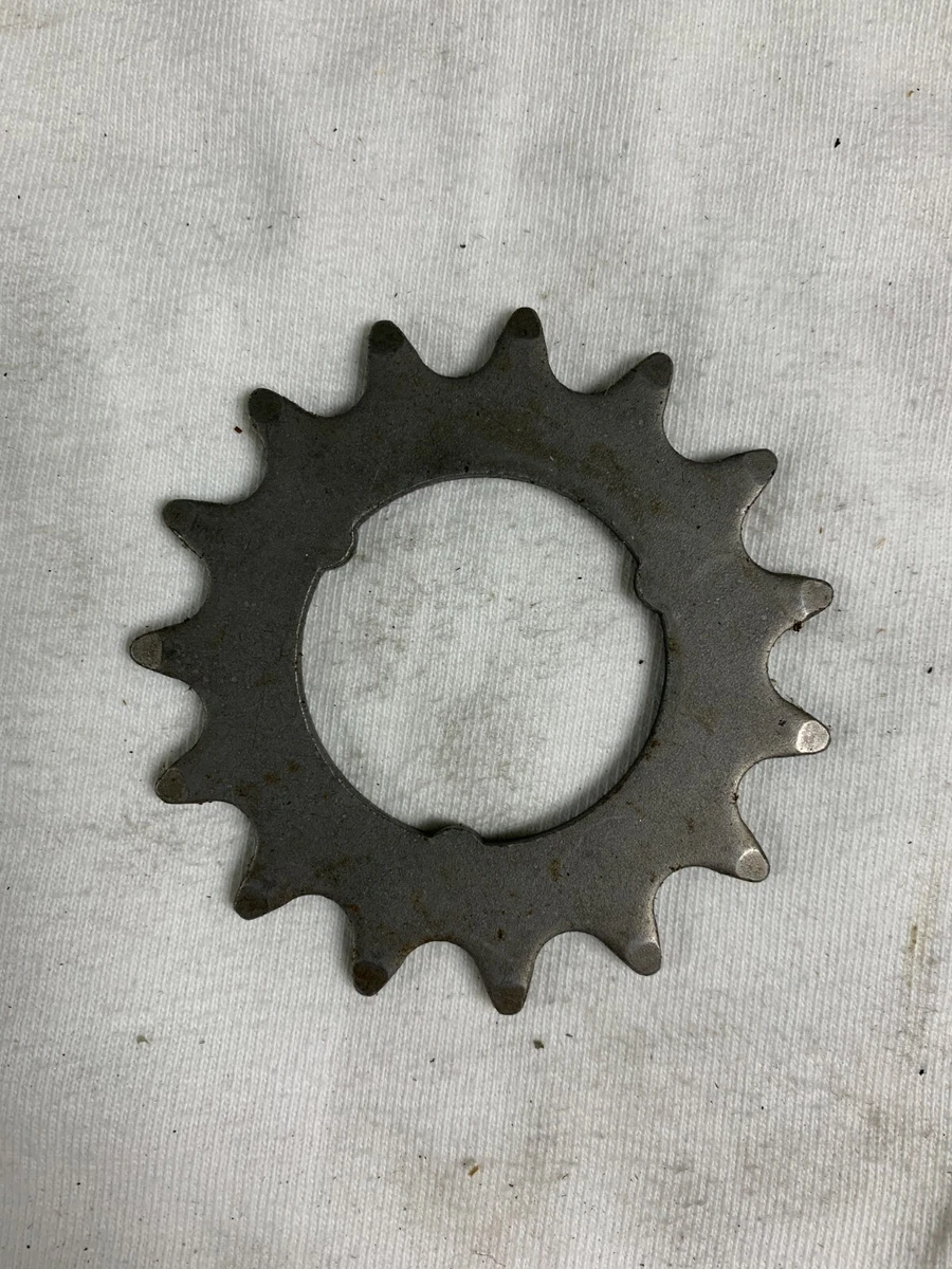 15t Cog for sale | eBay