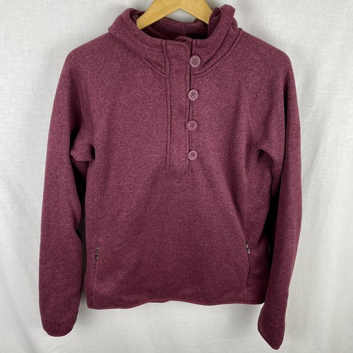 Crescent Sunshine Fleece Hoodie | eBay