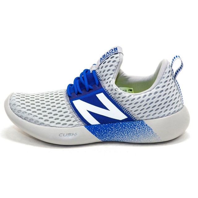 new balance rcvry