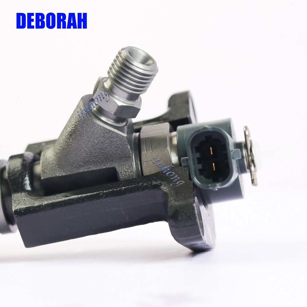 めぐD5 Wholesale Fuel Injectors for Mitsubishi Eclipse Cross