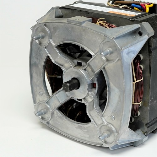 389248A Washer Washing Machine Motor Whirlpool 389248 661600 PS382447 