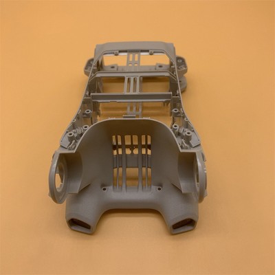 Mid Frame Assembly Fuselage Mid-frame Assembly Drone Components Part for DJI Mini 3 Drone ...